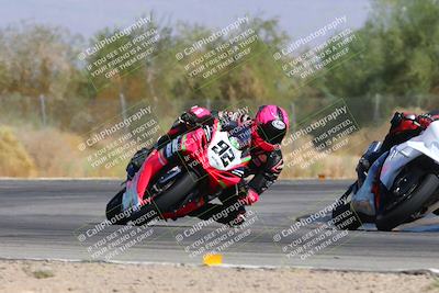 media/Oct-19-2024-CVMA (Sat) [[7df39c5a0d]]/Race 1-Formula Open/